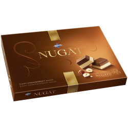 Orion Nugát 160g bonboniéra (12)