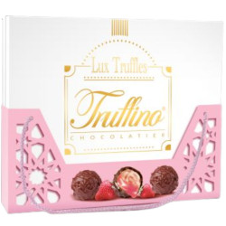 TRUFFINO 260g bonboniera - Jahoda