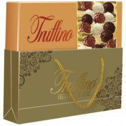 TRUFFINO 325g bonboniéra Mix Assorted (6)