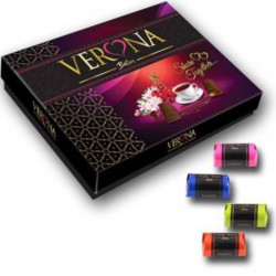 Verona 200g bonboniéra (12)