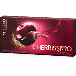 MIESZKO Cherrissimo 104g Cůassoc (18)