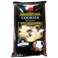 Celpol sušenky (Cookies) 200g - Jahodové