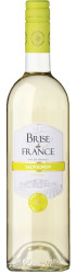 Brise 0,75l Sauvignon Blanc (6)