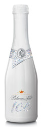 Bohemia sekt 0,2l Ice (24)