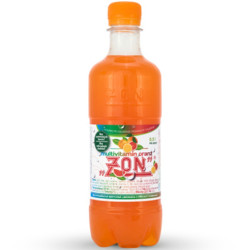 ZON pet 0,5l Multivitamín (10)