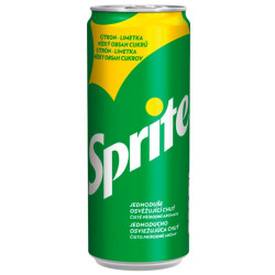 Sprite 330ml CZ dang cao (24)