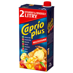 Caprio 2l multivitamin (6)