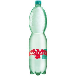 Mattoni 1,5l Jemná (6)