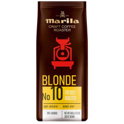 Marila Craft 500g káva Blonde (8) Trvan. 20/12/2024