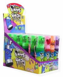 MP ZOO fruity spray 25ml (24)