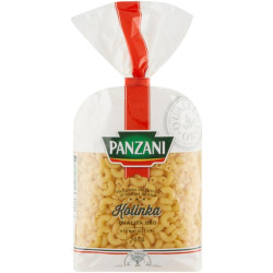 PANZANI WR 500g těstoviny - Kolínka (bílé)