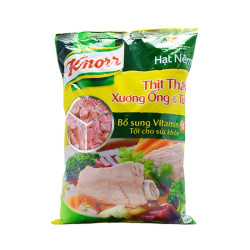 Knorr Chuťová přísada Hat nem xuong ong 900g (10)