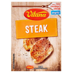 Vitana Steak 28g