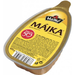 HAMÉ 105g Májka (16)