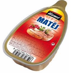 HAMÉ 105g Matěj (16)