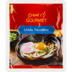 Orient Gourmet 200g Ramen nudle (30)