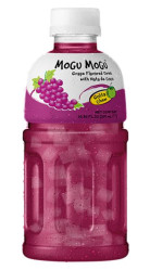 Mogu Mogu 320ml Grape (6)