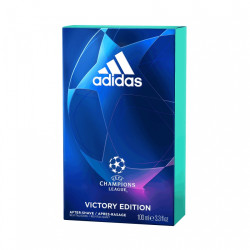 Adidas voda po holení 100ml Victory Edition