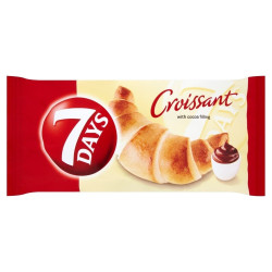 7days Croissant 60g kakao (30)