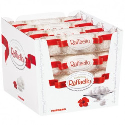 Raffaello 40g T4 (16)