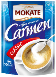 Mokate carmen 200g classic (10)