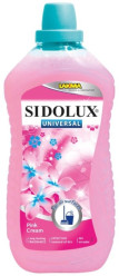 SIDOLUX uni soda power 1l Pink Cream (12/bal)