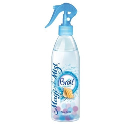 Brait 425g osvěžovač ocean breeze