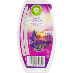 Airwick gel 150g Levandule