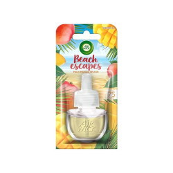 Airwick 19ml náplň Maui Mango (6)