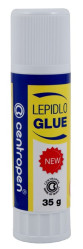 Centropen Lepidlo 35g (bal/12ks)