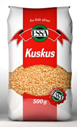 ESSA Kuskus 500g