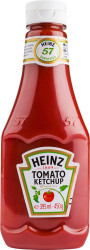 Heinz Rajčatový kečup 450g