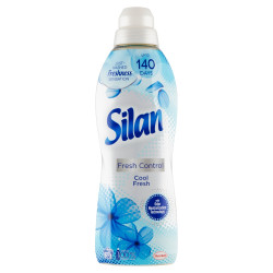 Silan aviváž 800ml / 770ml Cool Fresh