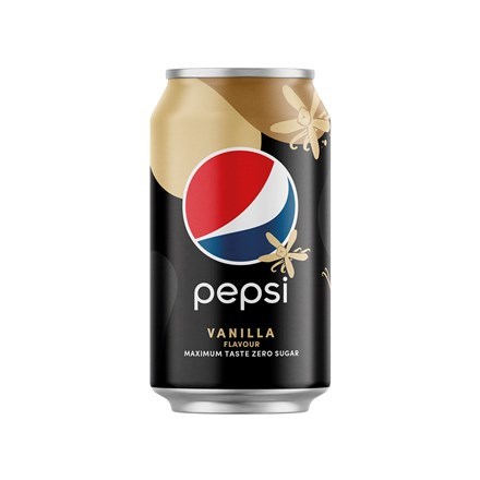 chi tiết Pepsi 330ml Vanilka (24)