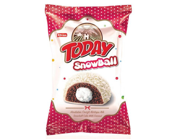 chi tiết Today snowball 50g kokos - pečivo (24)