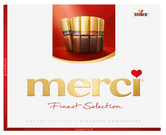 chi tiết Merci 250g červené (10)