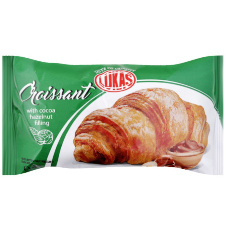 chi tiết Lukas Croissant 45g Hazelnut (24)