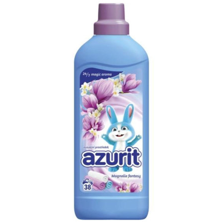 chi tiết Azurit aviváž 836ml 38dávek - Magnolia fantasy