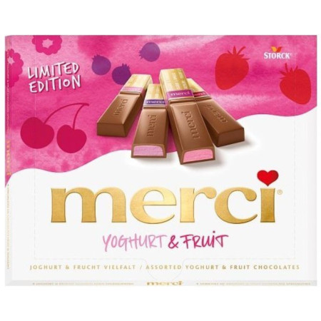 chi tiết Merci 250g Yoghurt a Fruit (10)