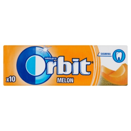 chi tiết ORBIT 14g Melon (30)