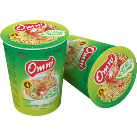 chi tiết Omni 65g KELÍMEK (mi tom chanh) Instantní nudle s krevetami a citronem (24)