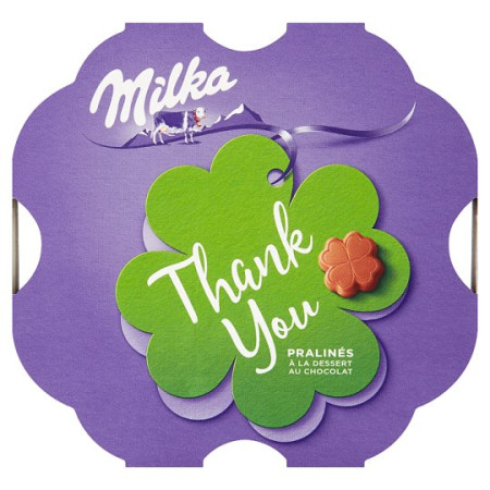 chi tiết Milka Thank you 44g (12)