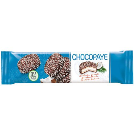 chi tiết CHOCOPAYE 216g kokos (12)