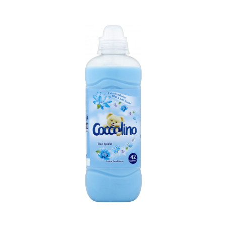 chi tiết Coccolino 1,05l / 975ml Blue Splash