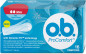 xem trước OB tampon 16ks Procomfort Mini