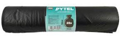 Vibal pytle na odpad PY70114BLV 110cmx70cm 10ks