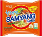 xem trước Samyang Ramen 120g Original Spicy (Mi cay HQ) (20)