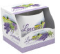 xem trước Santo svíčka 100g Lavender Provence fields SAS 2028 (12)