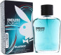 xem trước Playboy EDT 100ml Endless Night/ Nuoc hoa