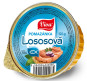 xem trước Viva 120g Lososová pomazánka (16)